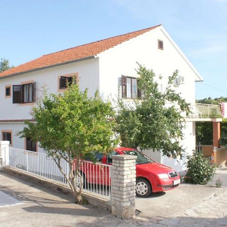 Apartments Slavica - Free Parking Jezera Zewnętrze zdjęcie