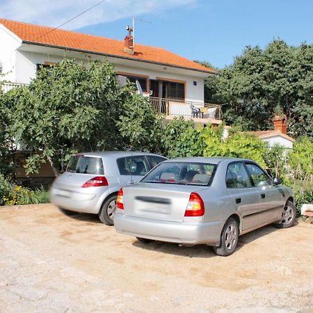 Apartments Slavica - Free Parking Jezera Zewnętrze zdjęcie